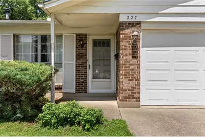 227 Cambridge Drive, Fairborn, OH 45324 - Photo 7