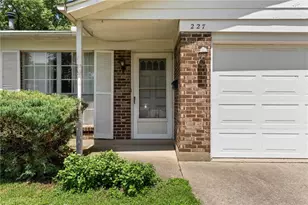 227 Cambridge Dr, Fairborn, OH 45324 - Photo 7