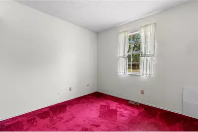 227 Cambridge Drive, Fairborn, OH 45324 - Photo 21