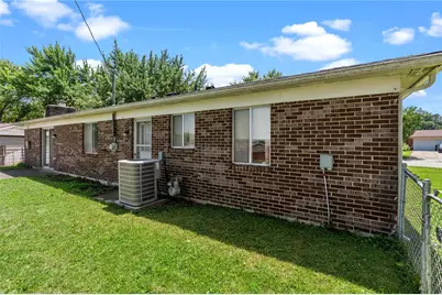 227 Cambridge Drive, Fairborn, OH 45324 - Photo 5