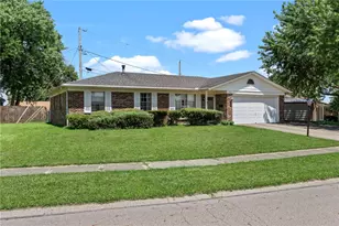 227 Cambridge Dr, Fairborn, OH 45324 - Photo 3