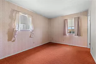 227 Cambridge Dr, Fairborn, OH 45324 - Photo 25