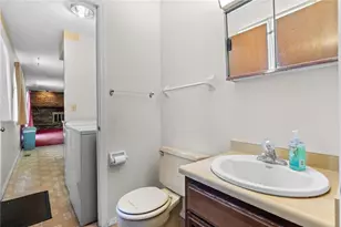 227 Cambridge Dr, Fairborn, OH 45324 - Photo 27