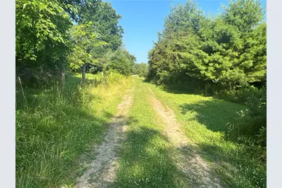 0 Stephen Young Rd., Camden, OH 45311 - Photo 5
