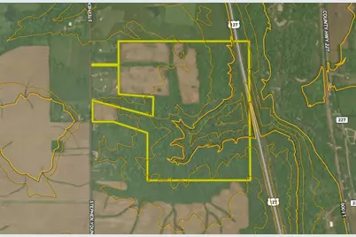 0 Stephen Young Rd., Camden, OH 45311 - Photo 57