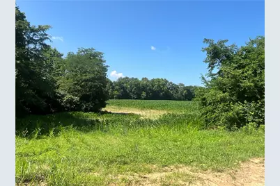 0 Stephen Young Rd., Camden, OH 45311 - Photo 45