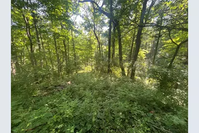 0 Stephen Young Rd., Camden, OH 45311 - Photo 15