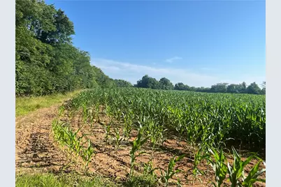 0 Stephen Young Rd., Camden, OH 45311 - Photo 3
