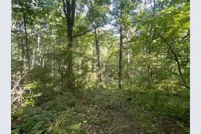 0 Stephen Young Rd., Camden, OH 45311 - Photo 39