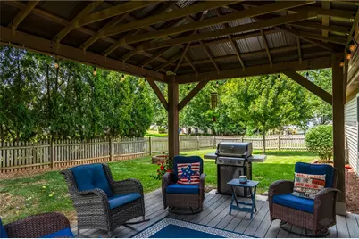 563 Breckenridge Way, Beavercreek, OH 45430 - Photo 35