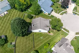 563 Breckenridge Way, Beavercreek, OH 45430 - Photo 45