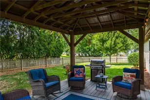 563 Breckenridge Way, Beavercreek, OH 45430 - Photo 35