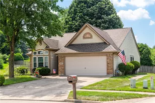 563 Breckenridge Way, Beavercreek, OH 45430 - Photo 37
