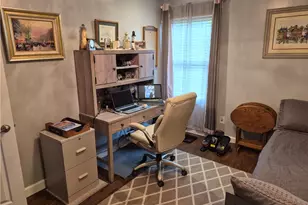 563 Breckenridge Way, Beavercreek, OH 45430 - Photo 29