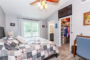 563 Breckenridge Way, Beavercreek, OH 45430 - Photo 21