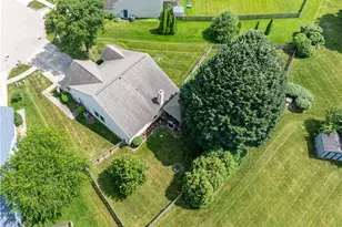 563 Breckenridge Way, Beavercreek, OH 45430 - Photo 43