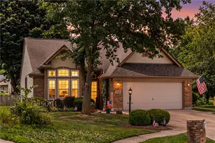 563 Breckenridge Way, Beavercreek, OH 45430 - Photo 39