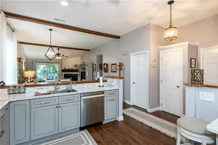 563 Breckenridge Way, Beavercreek, OH 45430 - Photo 11