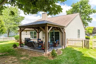 563 Breckenridge Way, Beavercreek, OH 45430 - Photo 31