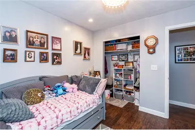 563 Breckenridge Way, Beavercreek, OH 45430 - Photo 27