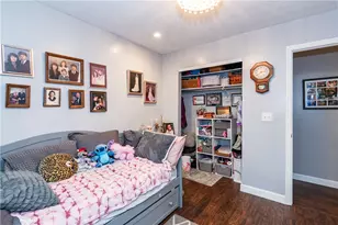 563 Breckenridge Way, Beavercreek, OH 45430 - Photo 27