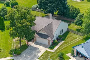 563 Breckenridge Way, Beavercreek, OH 45430 - Photo 55