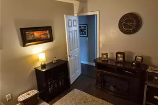 563 Breckenridge Way, Beavercreek, OH 45430 - Photo 37