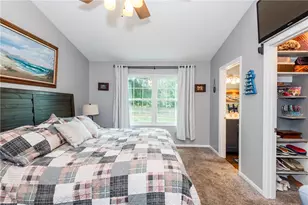 563 Breckenridge Way, Beavercreek, OH 45430 - Photo 21