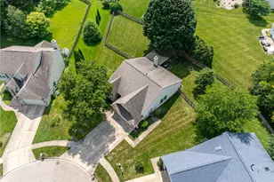 563 Breckenridge Way, Beavercreek, OH 45430 - Photo 41