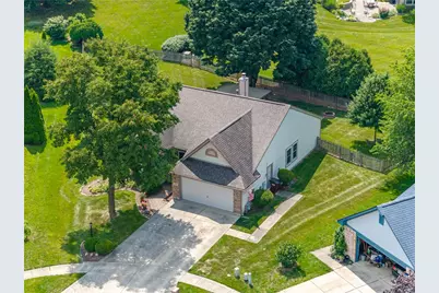 563 Breckenridge Way, Beavercreek, OH 45430 - Photo 47