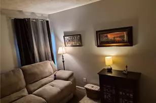 563 Breckenridge Way, Beavercreek, OH 45430 - Photo 35