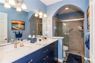 563 Breckenridge Way, Beavercreek, OH 45430 - Photo 25