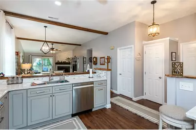 563 Breckenridge Way, Beavercreek, OH 45430 - Photo 11