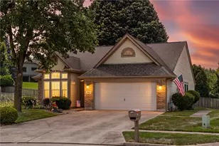 563 Breckenridge Way, Beavercreek, OH 45430 - Photo 45