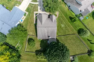 563 Breckenridge Way, Beavercreek, OH 45430 - Photo 43
