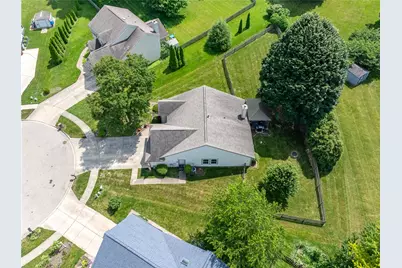 563 Breckenridge Way, Beavercreek, OH 45430 - Photo 41