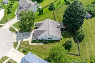 563 Breckenridge Way, Beavercreek, OH 45430 - Photo 41