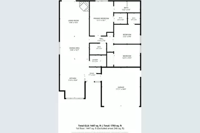 563 Breckenridge Way, Beavercreek, OH 45430 - Photo 49