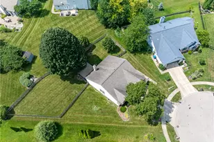 563 Breckenridge Way, Beavercreek, OH 45430 - Photo 53