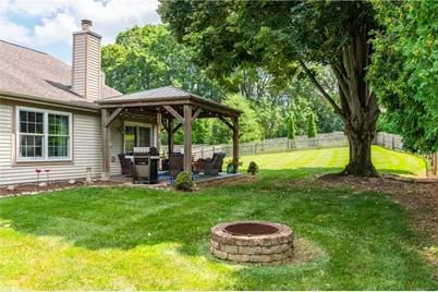 563 Breckenridge Way, Beavercreek, OH 45430 - Photo 33