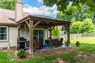 563 Breckenridge Way, Beavercreek, OH 45430 - Photo 39