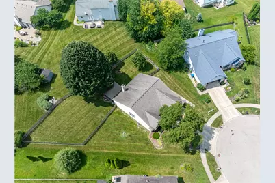 563 Breckenridge Way, Beavercreek, OH 45430 - Photo 45