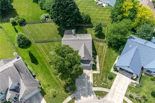 563 Breckenridge Way, Beavercreek, OH 45430 - Photo 47