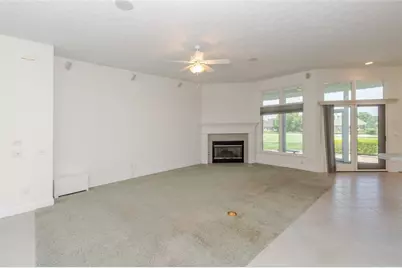 845 Vintage Green Way, Centerville, OH 45458 - Photo 7