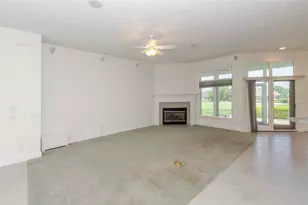 845 Vintage Green Way, Centerville, OH 45458 - Photo 7