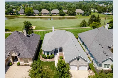 845 Vintage Green Way, Centerville, OH 45458 - Photo 1