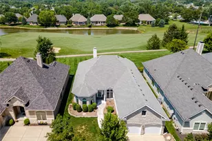 845 Vintage Green Way, Centerville, OH 45458 - Photo 1
