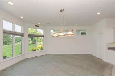 845 Vintage Green Way, Centerville, OH 45458 - Photo 13