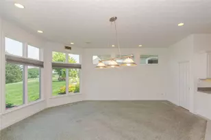 845 Vintage Green Way, Centerville, OH 45458 - Photo 13