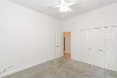 845 Vintage Green Way, Centerville, OH 45458 - Photo 19